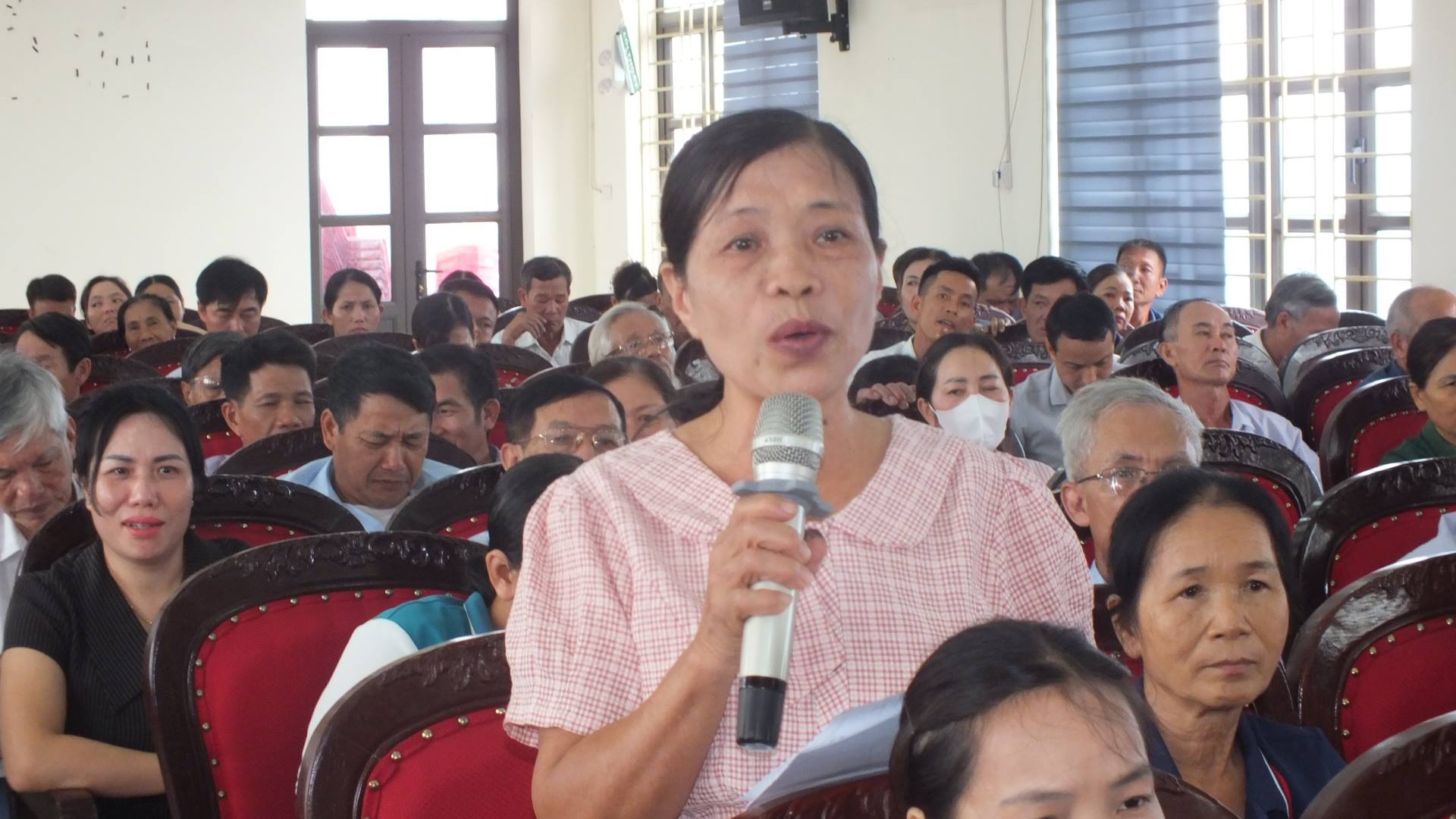 anh tin bai